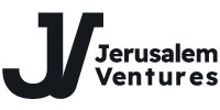 Jerusalem Ventures